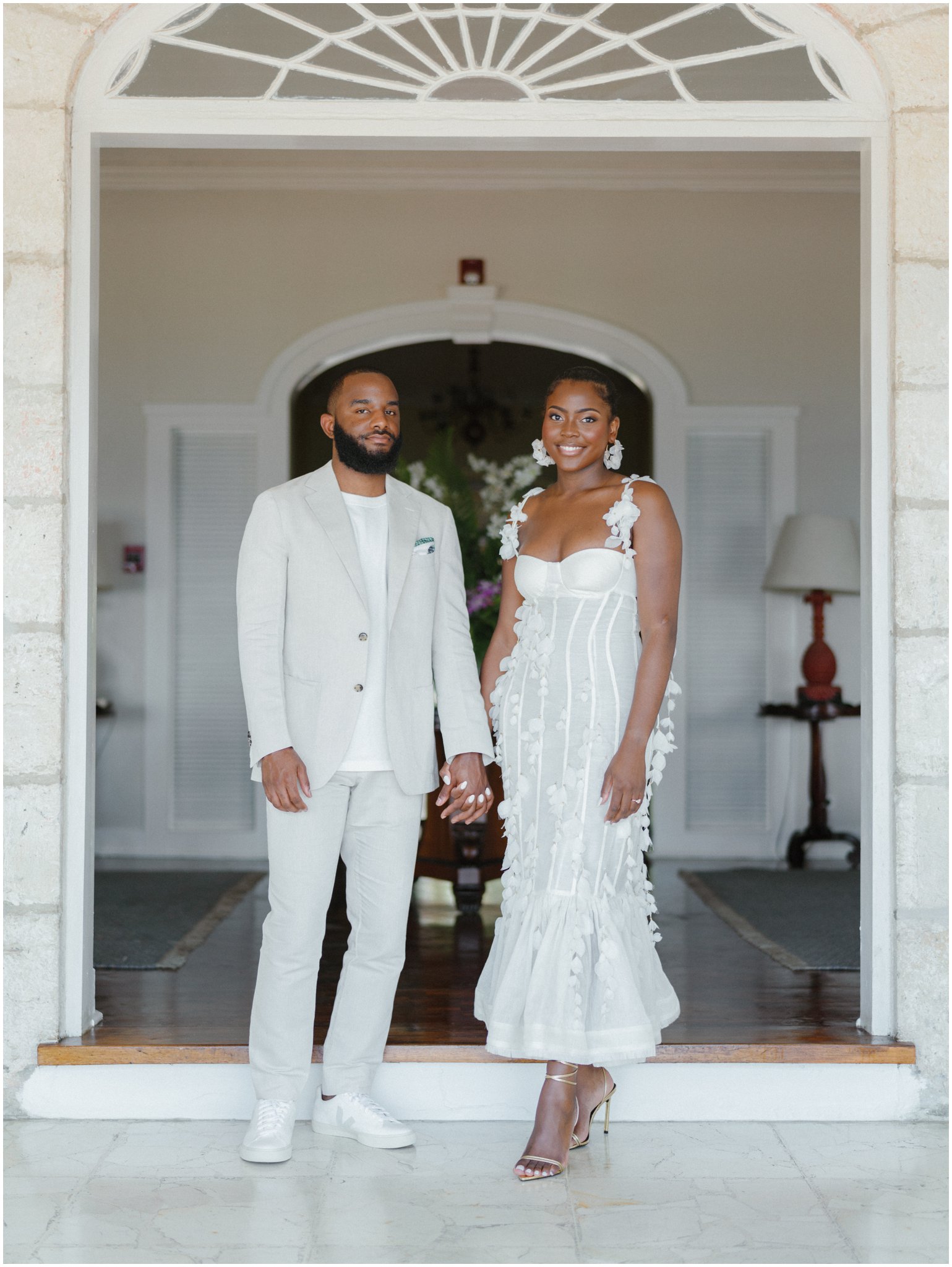 Modern Chic Destination Wedding In Jamaica   2023 02 27 0001 